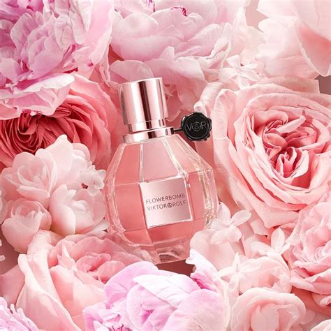 ysl flower bomb|flowerbomb ulta.